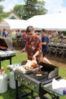 IMG 2643