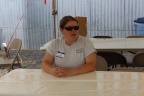 IMG 4827