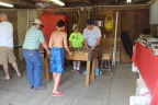 IMG 4831