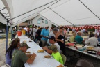 IMG 4845