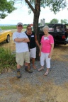 IMG 4857