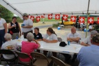 IMG 4871