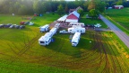 Dji 0061