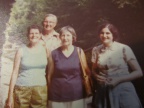 IMG 2778